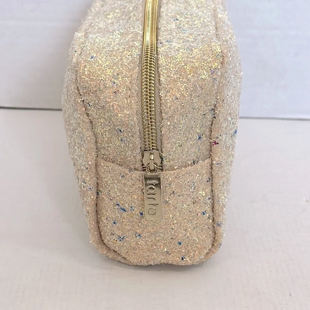 tarte shimmer elegance